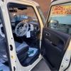 suzuki wagon-r 2024 -SUZUKI 【八王子 581ｷ5883】--Wagon R Smile 5AA-MX91S--MX91S-221260---SUZUKI 【八王子 581ｷ5883】--Wagon R Smile 5AA-MX91S--MX91S-221260- image 4