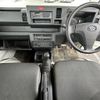 daihatsu hijet-truck 2015 -DAIHATSU--Hijet Truck EBD-S510P--S510P-0068259---DAIHATSU--Hijet Truck EBD-S510P--S510P-0068259- image 17