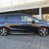 honda odyssey 2014 -HONDA--Odyssey RC1--1017783---HONDA--Odyssey RC1--1017783- image 17