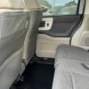 honda n-box 2019 CFJ8871937 image 28