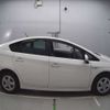 toyota prius 2009 -TOYOTA--Prius ZVW30-5088318---TOYOTA--Prius ZVW30-5088318- image 4