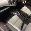 toyota aqua 2014 -TOYOTA 【川崎 531ﾃ 202】--AQUA DAA-NHP10--NHP10-2302421---TOYOTA 【川崎 531ﾃ 202】--AQUA DAA-NHP10--NHP10-2302421- image 6