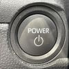 toyota sienta 2024 -TOYOTA--Sienta 6AA-MXPL10G--MXPL10-1149556---TOYOTA--Sienta 6AA-MXPL10G--MXPL10-1149556- image 22