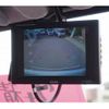 mitsubishi-fuso canter 2018 CFJ1693296 image 22
