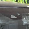 toyota harrier-hybrid 2015 quick_quick_AVU65W_AVU65-0027088 image 6