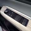 toyota harrier 2022 -TOYOTA--Harrier 6AA-AXUH80--AXUH80-0047012---TOYOTA--Harrier 6AA-AXUH80--AXUH80-0047012- image 15