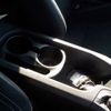 toyota 86 2021 -TOYOTA 【野田 300】--86 4BA-ZN6--ZN6-107940---TOYOTA 【野田 300】--86 4BA-ZN6--ZN6-107940- image 33