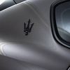 maserati levante 2021 -MASERATI--Maserati Levante 7BA-MLE30--ZN6XU61C00X385285---MASERATI--Maserati Levante 7BA-MLE30--ZN6XU61C00X385285- image 18