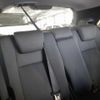 honda fit 2021 CFJ1664320 image 10