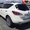 nissan murano 2012 -NISSAN--Murano TZ51-020291---NISSAN--Murano TZ51-020291- image 2