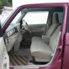 suzuki alto-lapin 2015 quick_quick_DBA-HE33S_HE33S-101412 image 2