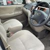 toyota noah 2007 -TOYOTA--Noah DBA-AZR65G--AZR65-3027251---TOYOTA--Noah DBA-AZR65G--AZR65-3027251- image 4