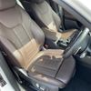 bmw x4 2020 CFJ1768567 image 11