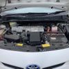 toyota prius 2014 -TOYOTA 【静岡 301ｿ2280】--Prius ZVW30--1824323---TOYOTA 【静岡 301ｿ2280】--Prius ZVW30--1824323- image 21