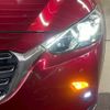 mazda cx-3 2018 -MAZDA--CX-3 6BA-DKEFW--DKEFW-201381---MAZDA--CX-3 6BA-DKEFW--DKEFW-201381- image 11