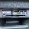 honda cr-v 2022 -HONDA--CR-V 6AA-RT6--RT6-1301691---HONDA--CR-V 6AA-RT6--RT6-1301691- image 13