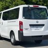 nissan nv350-caravan-van 2019 quick_quick_CBF-VR2E26_VR2E26-115463 image 2