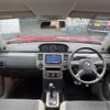 nissan x-trail 2007 CFJ1794320 image 17