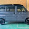 suzuki every 2021 CFJ1791794 image 11