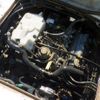 honda acty-truck 1994 CFJ9821071 image 9