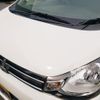 mitsubishi ek-wagon 2015 GOO_JP_700102024930240705001 image 29