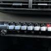 peugeot 3008 2017 CFJ1125638 image 24
