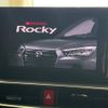 daihatsu rocky 2020 -DAIHATSU--Rocky 5BA-A200S--A200S-0016357---DAIHATSU--Rocky 5BA-A200S--A200S-0016357- image 3