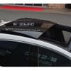 mercedes-benz s-class 2014 -MERCEDES-BENZ--Benz S Class 222182C--WDD2221822A040279---MERCEDES-BENZ--Benz S Class 222182C--WDD2221822A040279- image 14