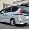 nissan serena 2018 -NISSAN--Serena DAA-GFNC27--GFNC27-013463---NISSAN--Serena DAA-GFNC27--GFNC27-013463- image 15