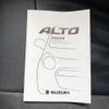 suzuki alto 2011 CFJ9761420 image 40