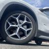 bmw x1 2017 -BMW--BMW X1 DBA-HS15--WBAHS120405J96993---BMW--BMW X1 DBA-HS15--WBAHS120405J96993- image 7