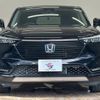 honda vezel 2021 quick_quick_6AA-RV5_RV5-1001795 image 14