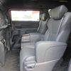 toyota alphard 2024 quick_quick_3BA-AGH40W_4009036 image 11