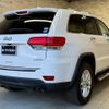 jeep grand-cherokee 2017 quick_quick_WK36T_1C4RJFEG6HC833261 image 3