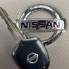 nissan dayz 2018 -NISSAN--DAYZ DBA-B21W--B21W-0464943---NISSAN--DAYZ DBA-B21W--B21W-0464943- image 9