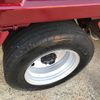 isuzu elf-truck 2013 GOO_NET_EXCHANGE_0404245A30250617W002 image 16