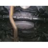 toyota harrier 2021 -TOYOTA--Harrier MXUA80-0047379---TOYOTA--Harrier MXUA80-0047379- image 14