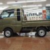 daihatsu hijet-truck 2021 quick_quick_3BD-S500P_S500P-0133488 image 12