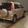 daihatsu terios-kid 2006 -DAIHATSU 【福岡 582に580】--Terios Kid J111G-089582---DAIHATSU 【福岡 582に580】--Terios Kid J111G-089582- image 2