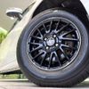 nissan note 2014 -NISSAN--Note DBA-E12--E12-311796---NISSAN--Note DBA-E12--E12-311796- image 13
