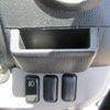 mitsubishi-fuso canter 2017 GOO_NET_EXCHANGE_0401745A30250511W001 image 48