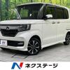 honda n-box 2018 quick_quick_JF4_JF4-1014332 image 1