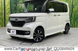 honda n-box 2018 quick_quick_JF4_JF4-1014332