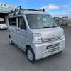 nissan clipper-van 2019 -NISSAN--Clipper Van HBD-DR17V--DR17V-426686---NISSAN--Clipper Van HBD-DR17V--DR17V-426686- image 13