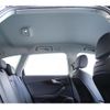 audi a4-avant 2016 quick_quick_DBA-8WCYRF_WAUZZZF42G100257 image 15