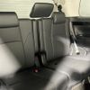 toyota alphard 2023 -TOYOTA--Alphard 3BA-AGH30W--AGH30-0437625---TOYOTA--Alphard 3BA-AGH30W--AGH30-0437625- image 14