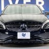 mercedes-benz a-class 2017 CFJ1796158 image 15