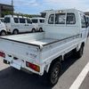 honda acty-truck 1990 Mitsuicoltd_HDAT1009105R0305 image 7