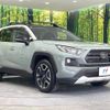 toyota rav4 2019 -TOYOTA--RAV4 6BA-MXAA54--MXAA54-2004772---TOYOTA--RAV4 6BA-MXAA54--MXAA54-2004772- image 16