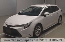 toyota corolla-touring-wagon 2021 -TOYOTA--Corolla Touring 3BA-ZRE212W--ZRE212-6031841---TOYOTA--Corolla Touring 3BA-ZRE212W--ZRE212-6031841-